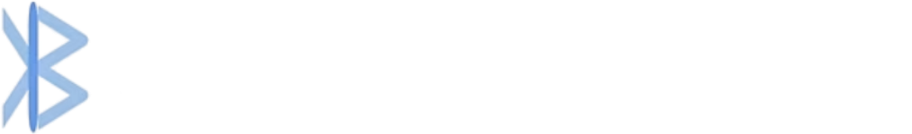 knowledge-bridges (1) (2)